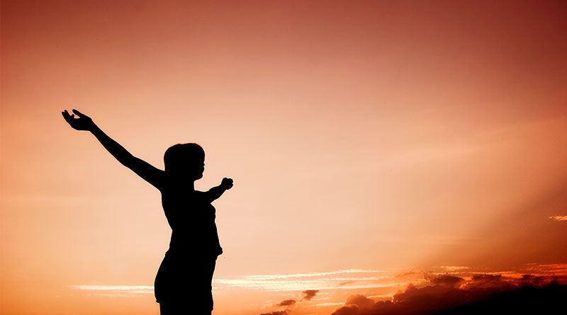 mindfulness para ser un líder ejemplar