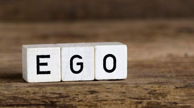 Eckhart Tolle: la mente y el ego.jpg