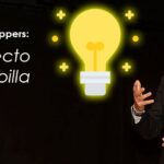 Victor Küppers: el efecto bombilla: la importancia de la actitud