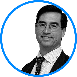 mario alonso puig
