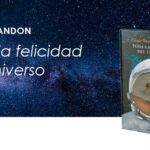 César Brandon: toda la felicidad del universo