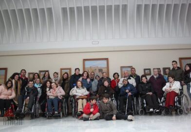 voluntariado_1