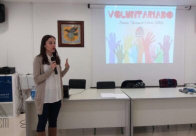voluntariado_2